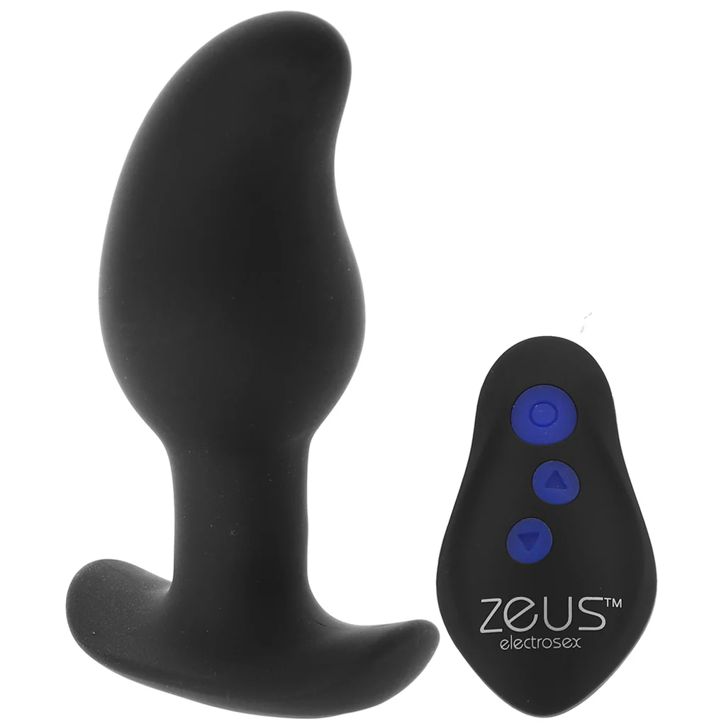 Zeus Volt Drop E-Stim Prostate Vibe 1 709-zeus-volt-drop-e-stim-prostate-vibe-1.webp