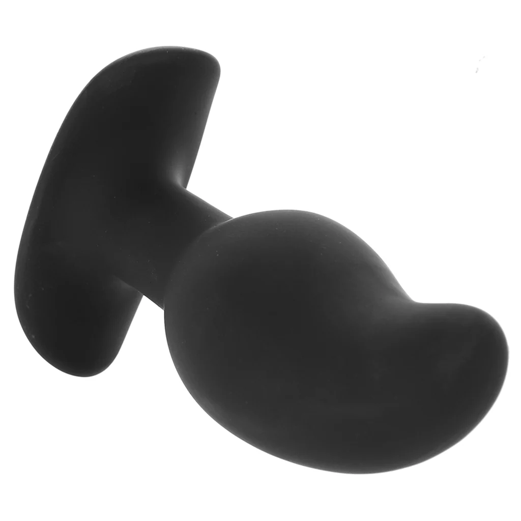 709-zeus-volt-drop-e-stim-prostate-vibe-1.webp