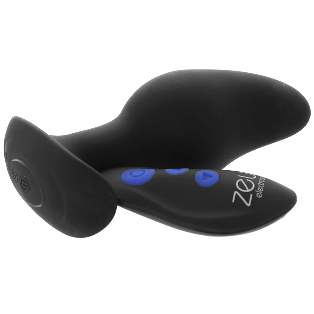 709-zeus-volt-drop-e-stim-prostate-vibe-1.webp