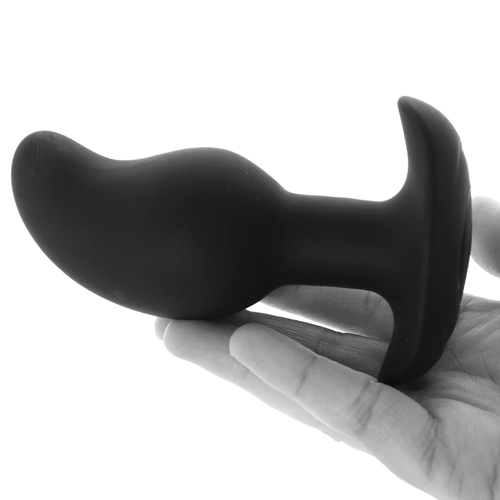 709-zeus-volt-drop-e-stim-prostate-vibe-1.webp