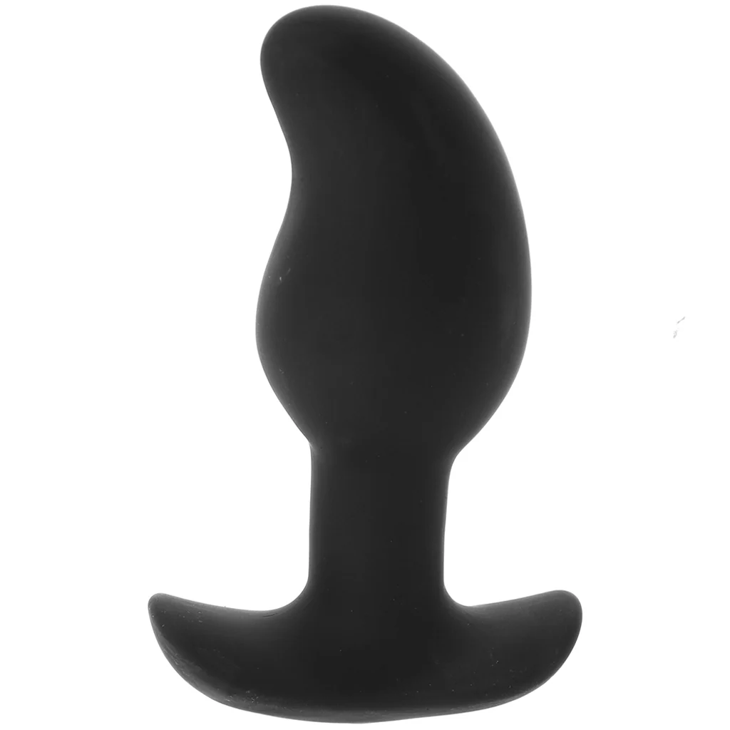 709-zeus-volt-drop-e-stim-prostate-vibe-1.webp