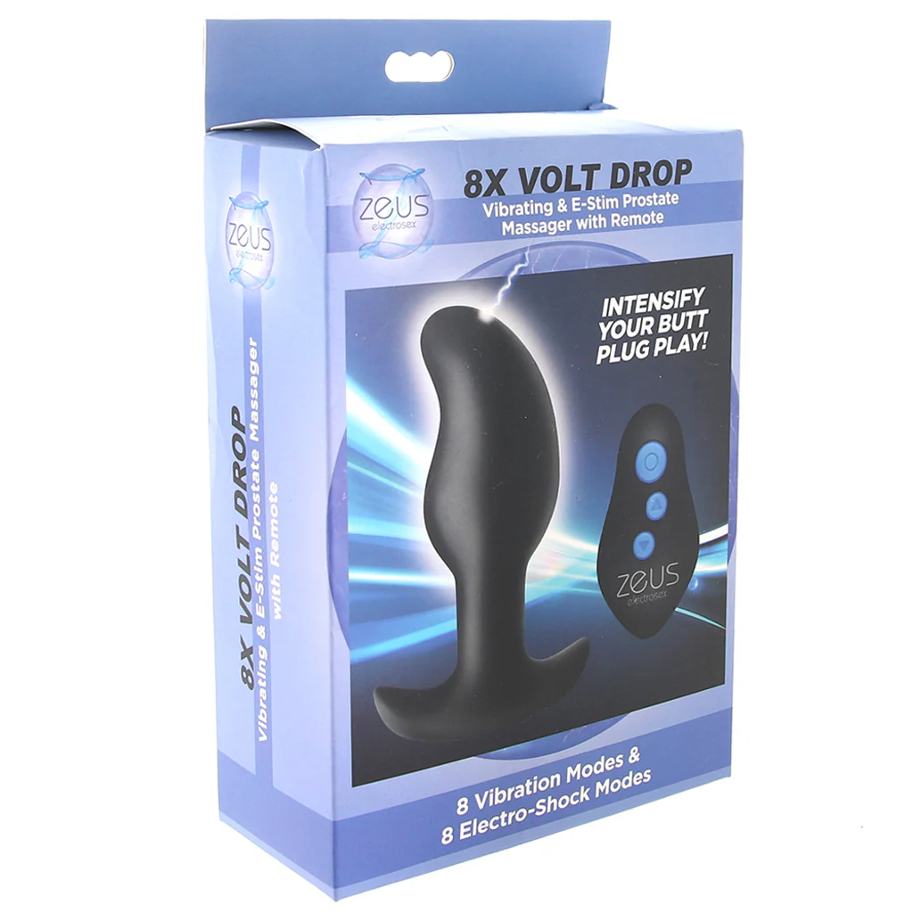 709-zeus-volt-drop-e-stim-prostate-vibe-1.webp