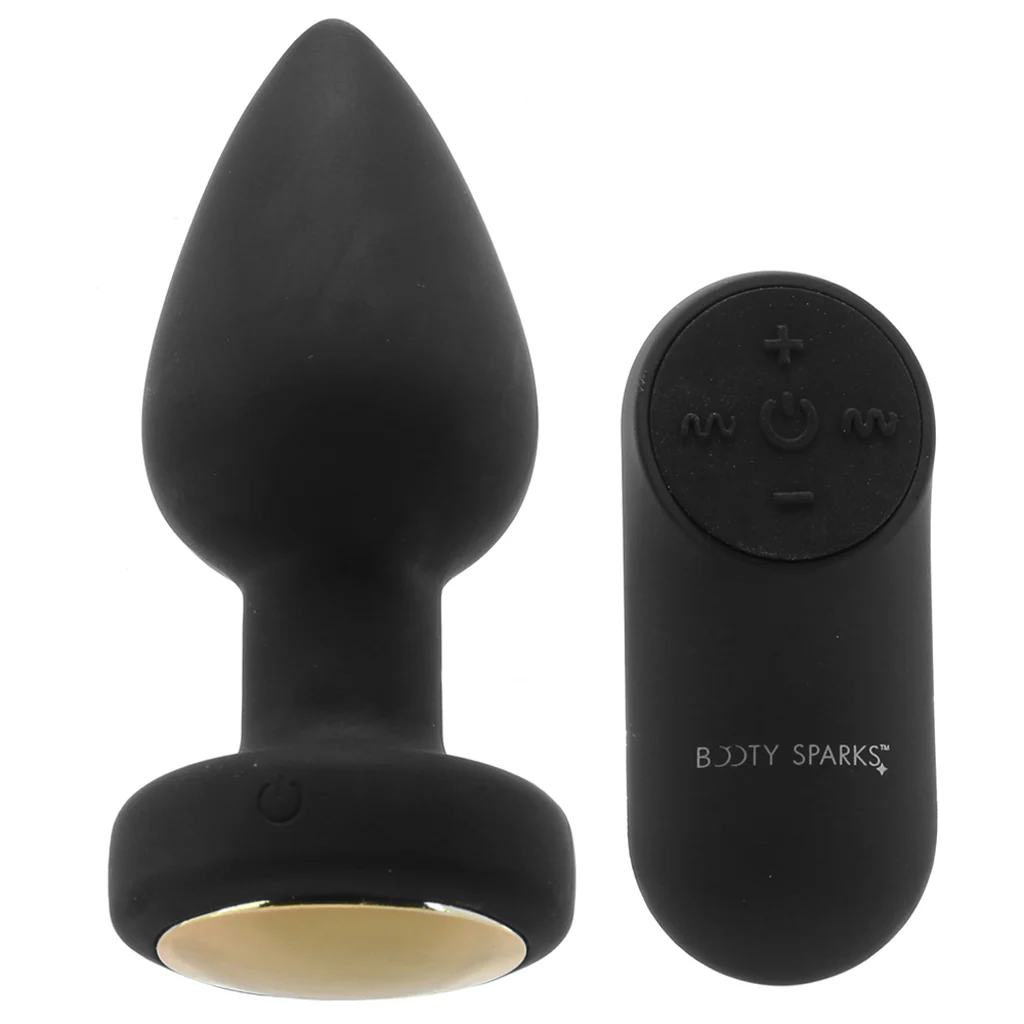 711-booty-sparks-7x-light-up-butt-plug-in-medium-1.webp