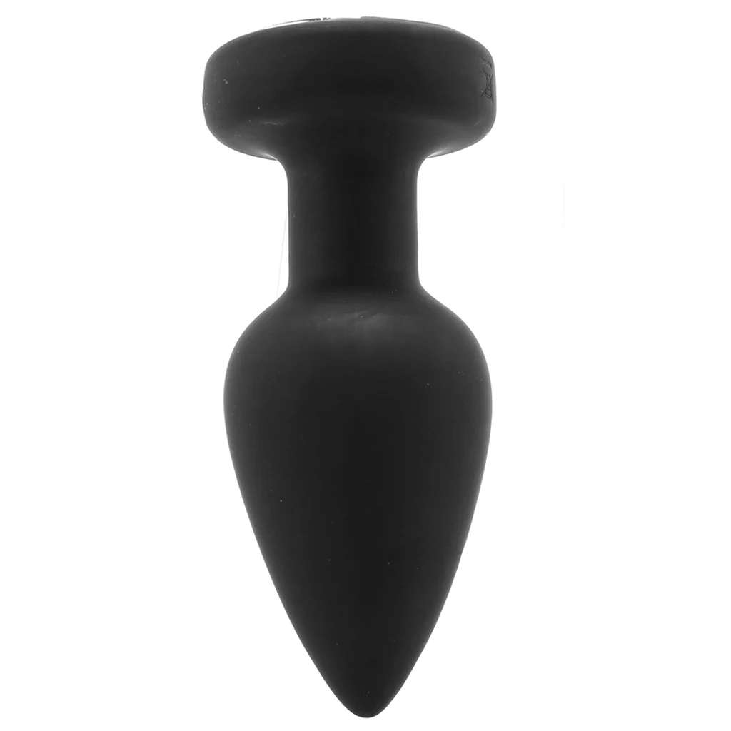 711-booty-sparks-7x-light-up-butt-plug-in-medium-1.webp