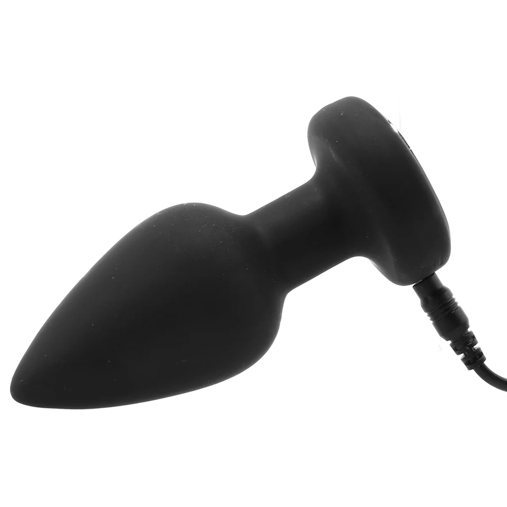 711-booty-sparks-7x-light-up-butt-plug-in-medium-1.webp
