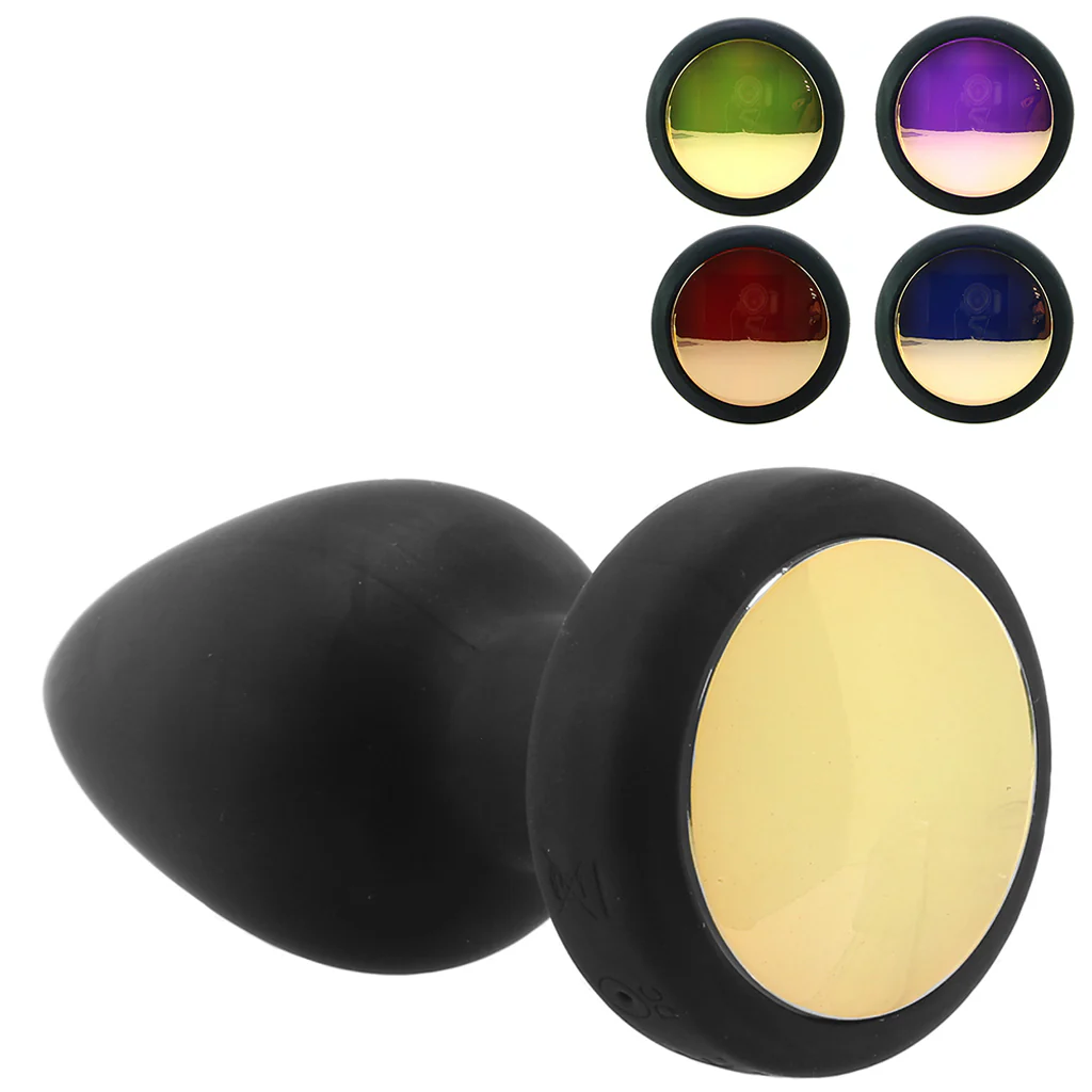 711-booty-sparks-7x-light-up-butt-plug-in-medium-1.webp