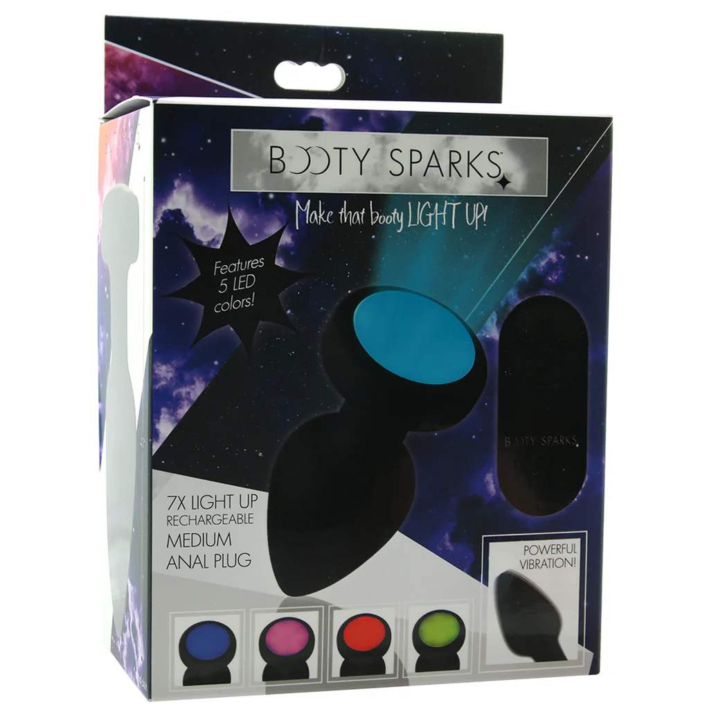 711-booty-sparks-7x-light-up-butt-plug-in-medium-1.webp