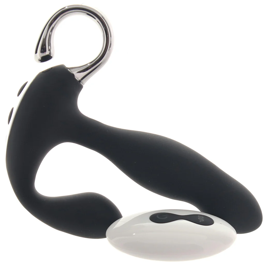 712-playboy-come-hither-prostate-massager-1.webp