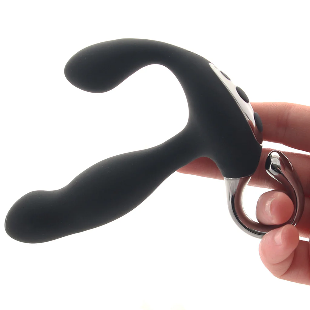 712-playboy-come-hither-prostate-massager-1.webp