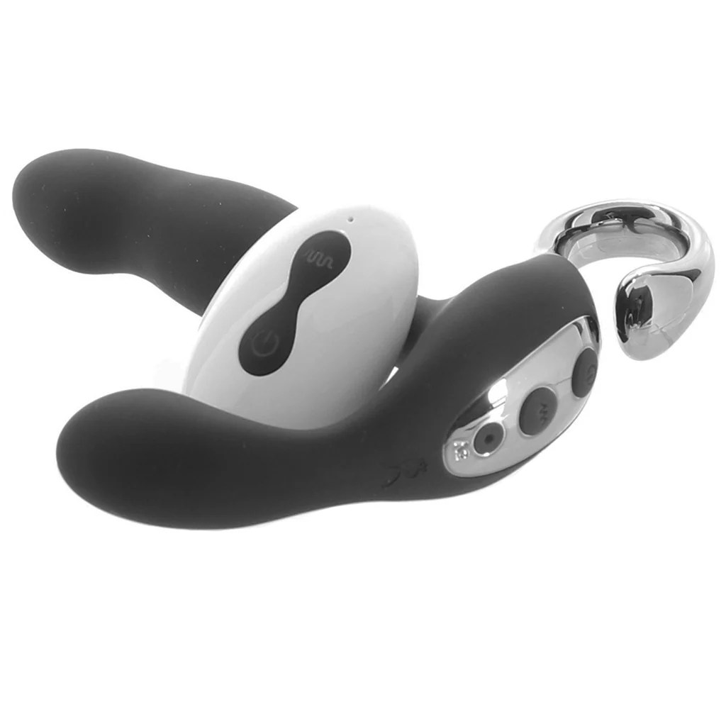 712-playboy-come-hither-prostate-massager-1.webp