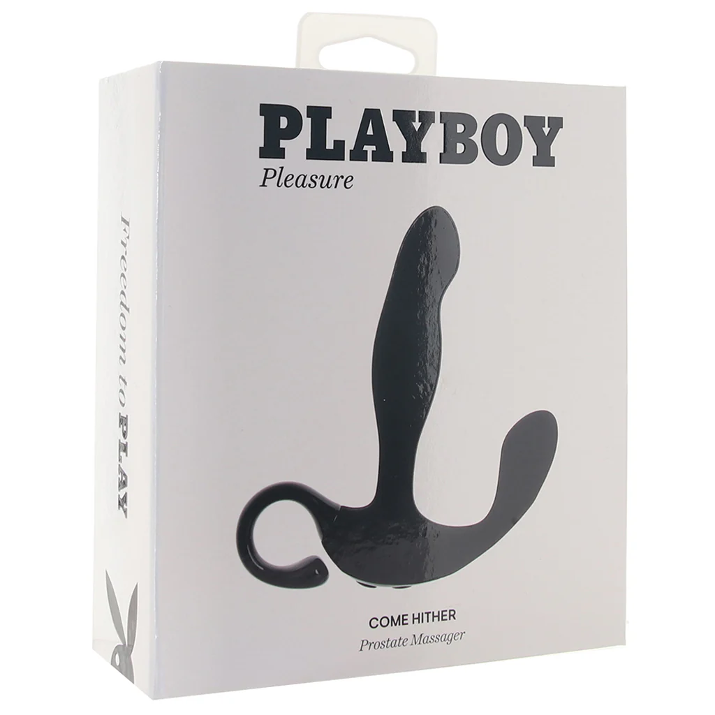 712-playboy-come-hither-prostate-massager-1.webp