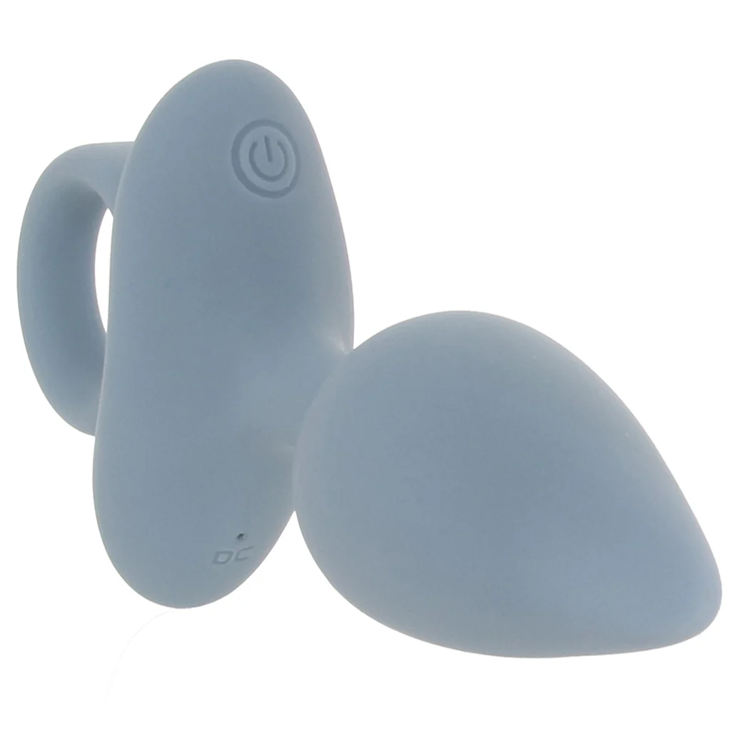 714-renegade-orion-vibrating-butt-plug-in-grey-1.webp