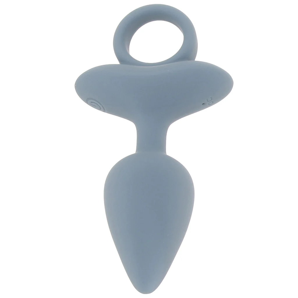 714-renegade-orion-vibrating-butt-plug-in-grey-1.webp