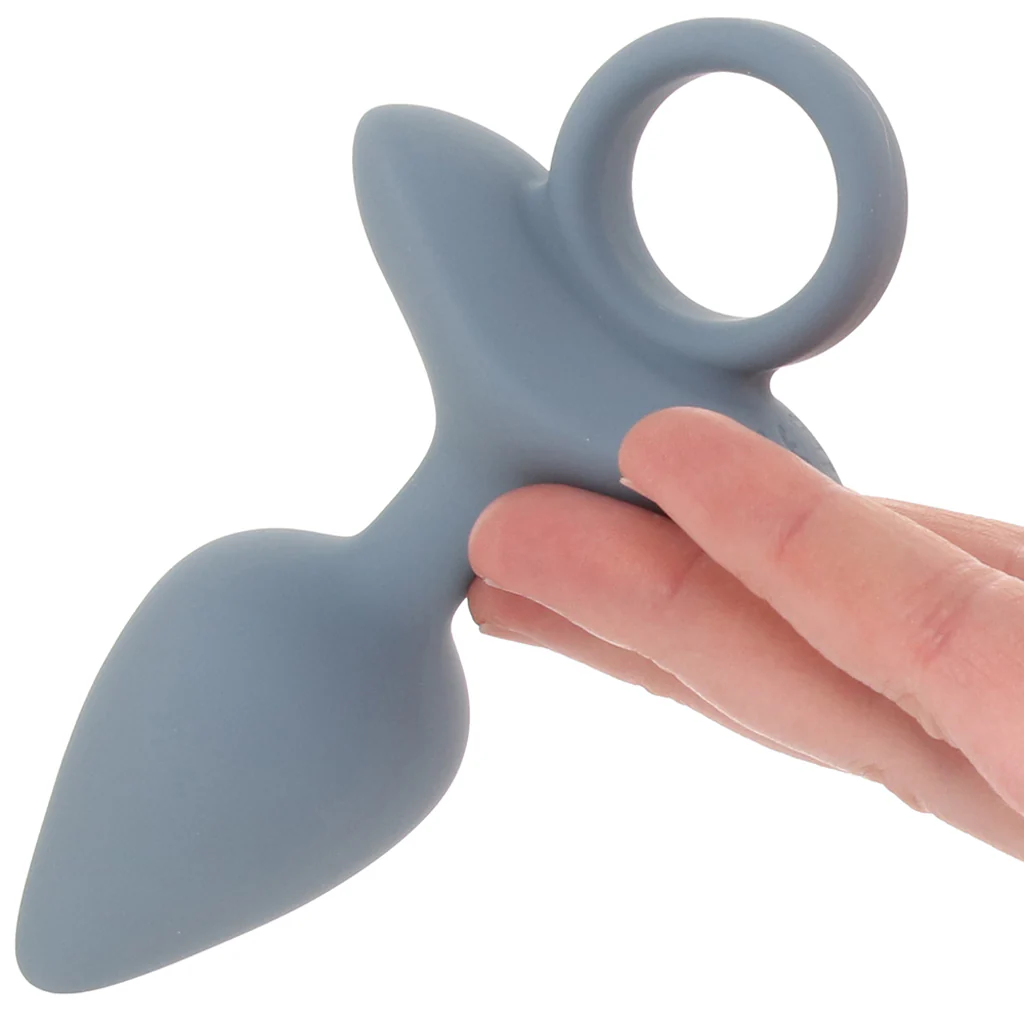 714-renegade-orion-vibrating-butt-plug-in-grey-1.webp