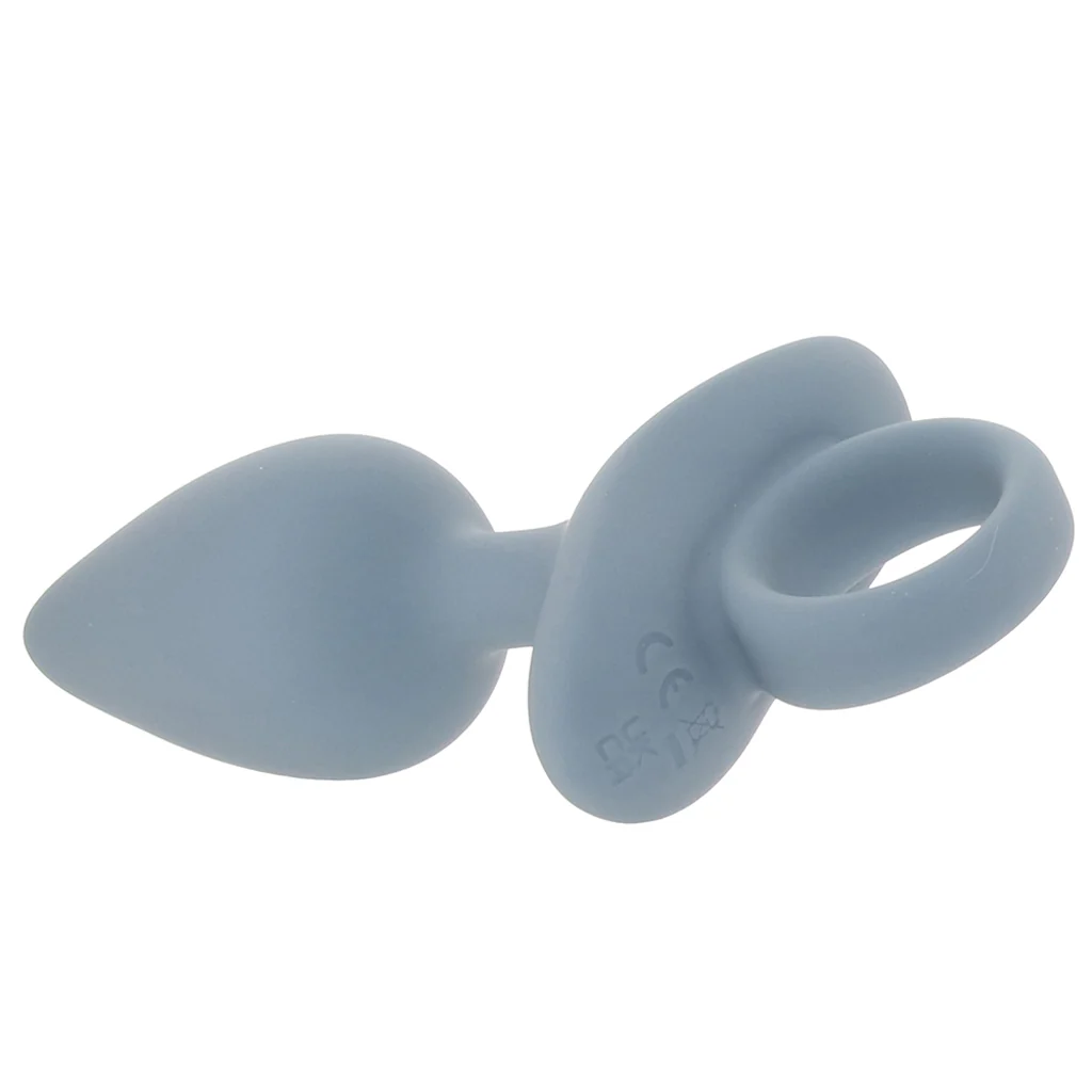 714-renegade-orion-vibrating-butt-plug-in-grey-1.webp