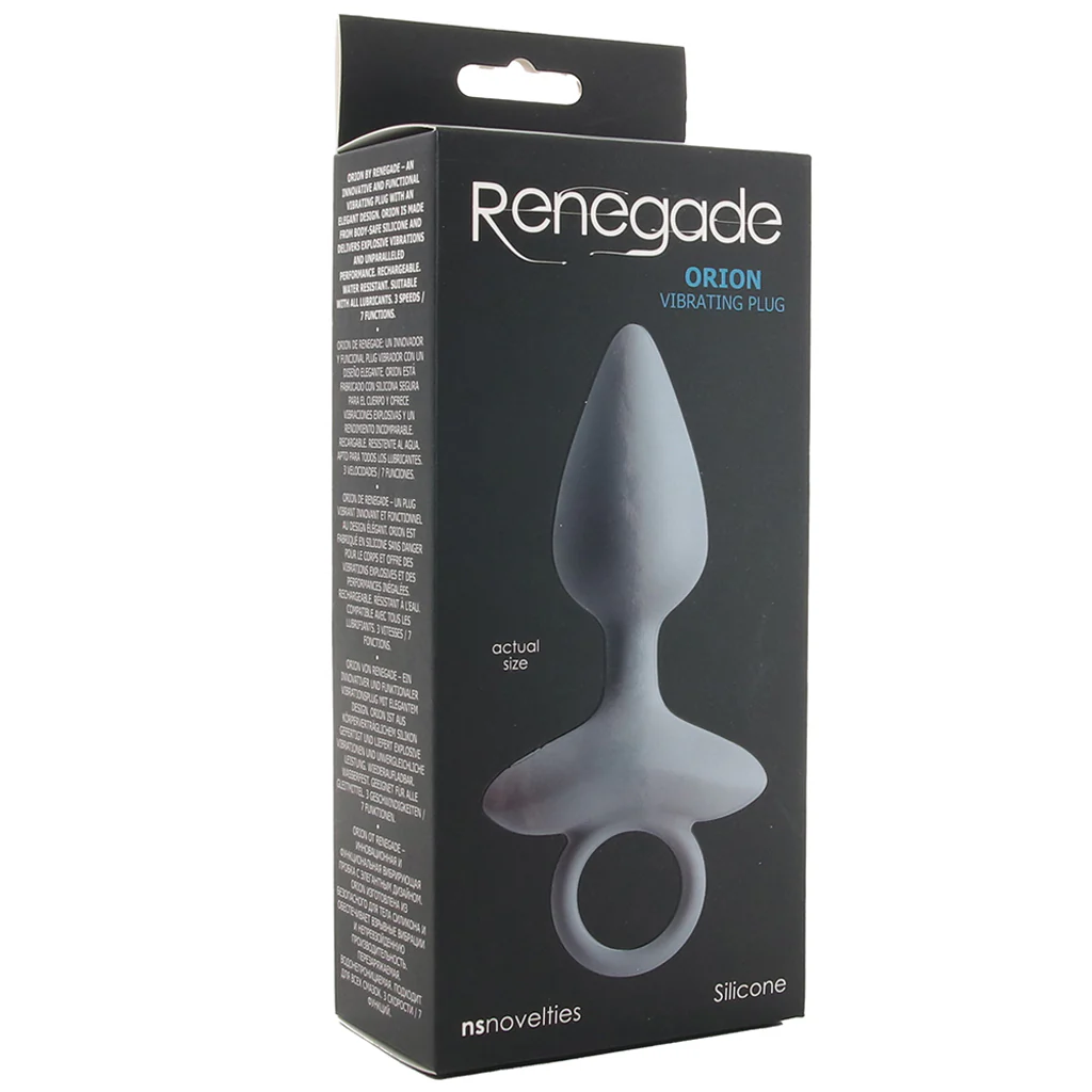 714-renegade-orion-vibrating-butt-plug-in-grey-1.webp