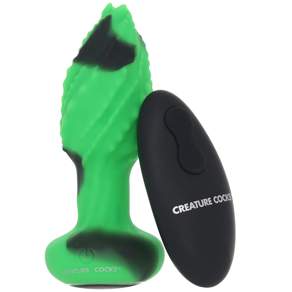717-creature-cocks-eye-of-the-spawn-squirming-butt-vibe-1.webp