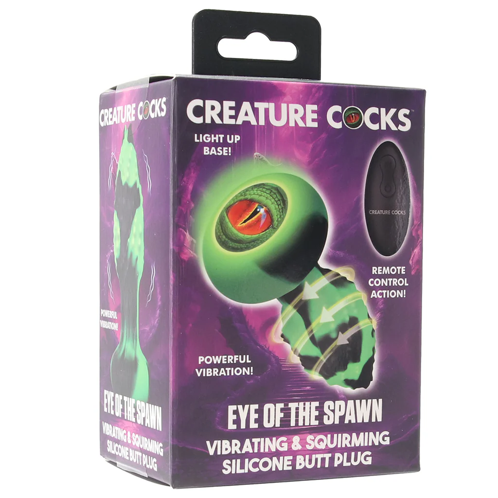 717-creature-cocks-eye-of-the-spawn-squirming-butt-vibe-1.webp