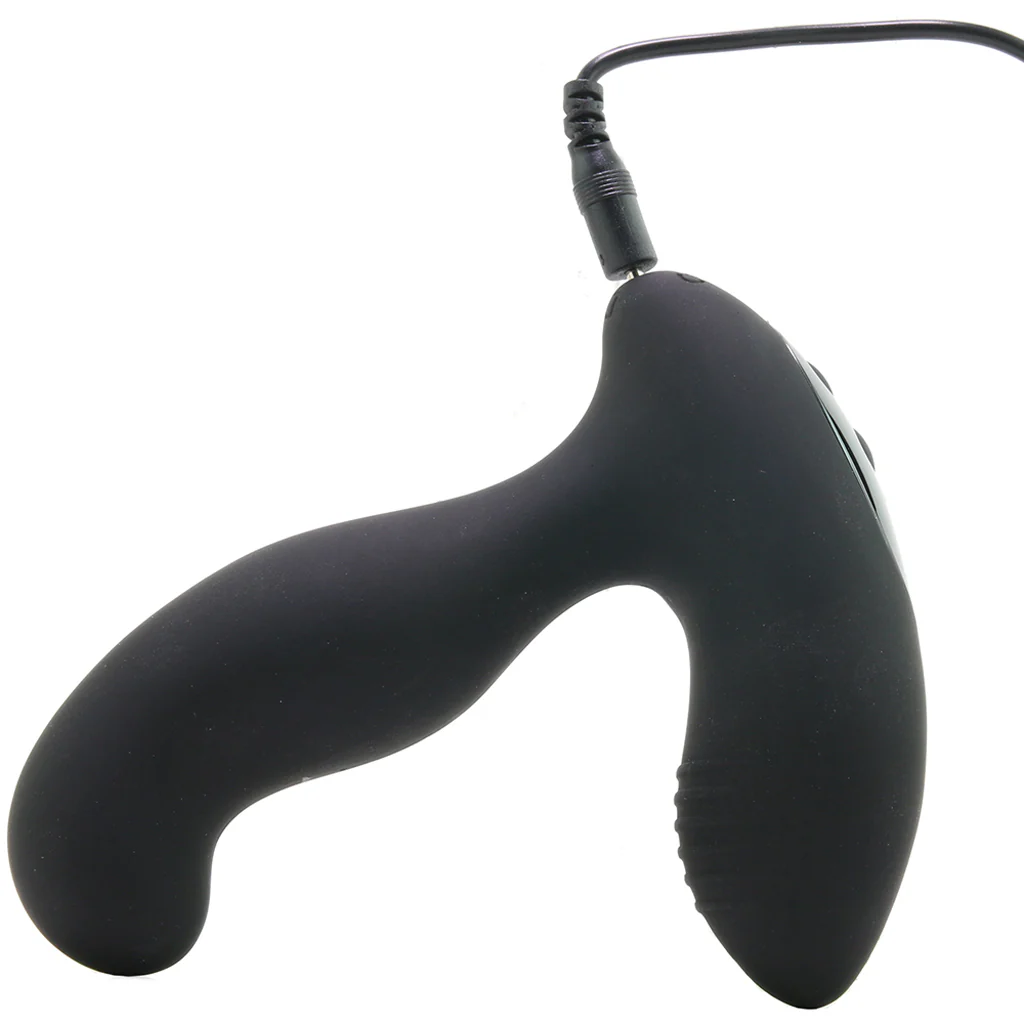 721-anal-fantasy-electro-stim-prostate-vibe-in-black-1.webp