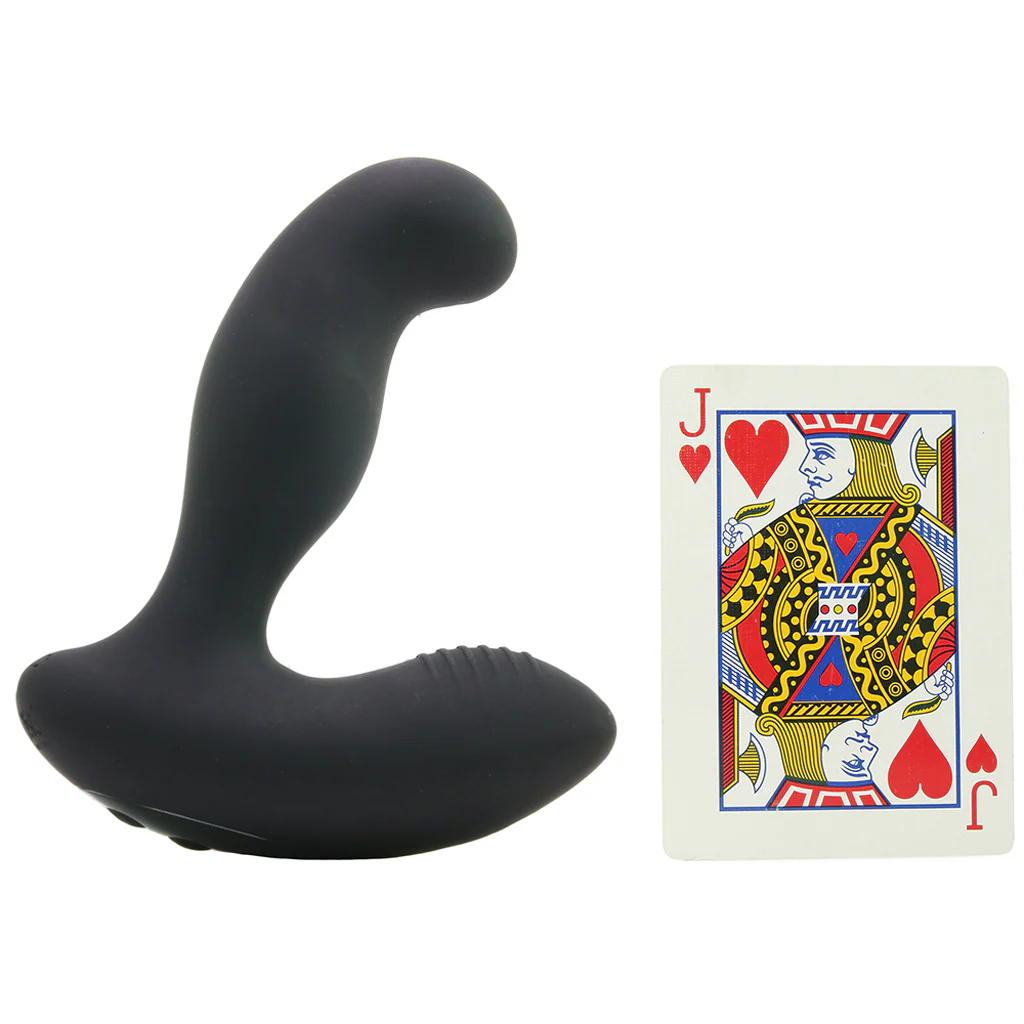 721-anal-fantasy-electro-stim-prostate-vibe-in-black-1.webp