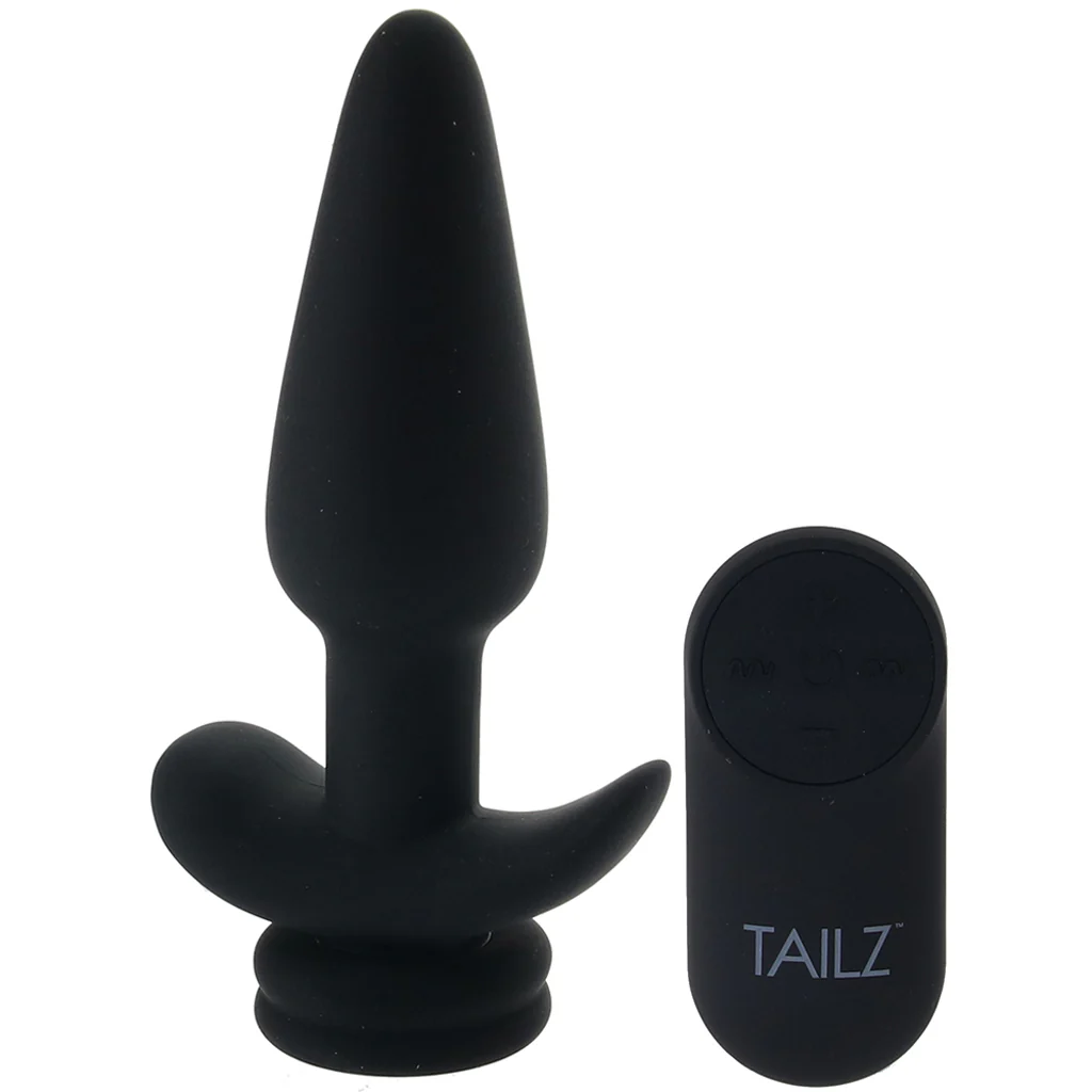 722-tailz-snap-on-anal-vibe-and-3-interchangeable-tails-set-1.webp