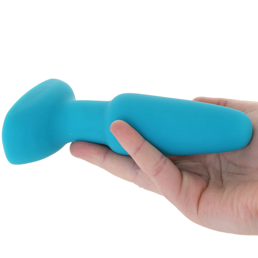 727-remote-silicone-rimming-2-plug-in-teal-1.webp