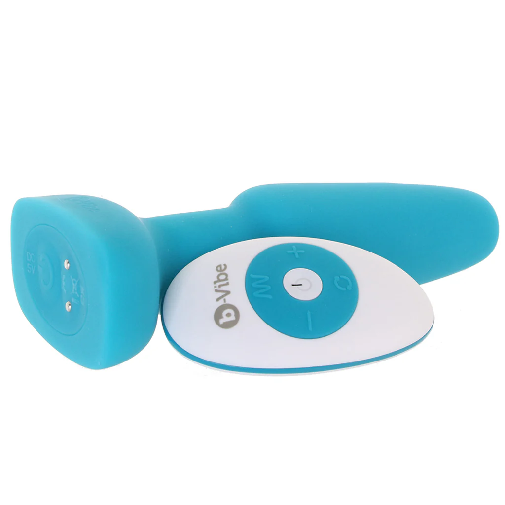 727-remote-silicone-rimming-2-plug-in-teal-1.webp