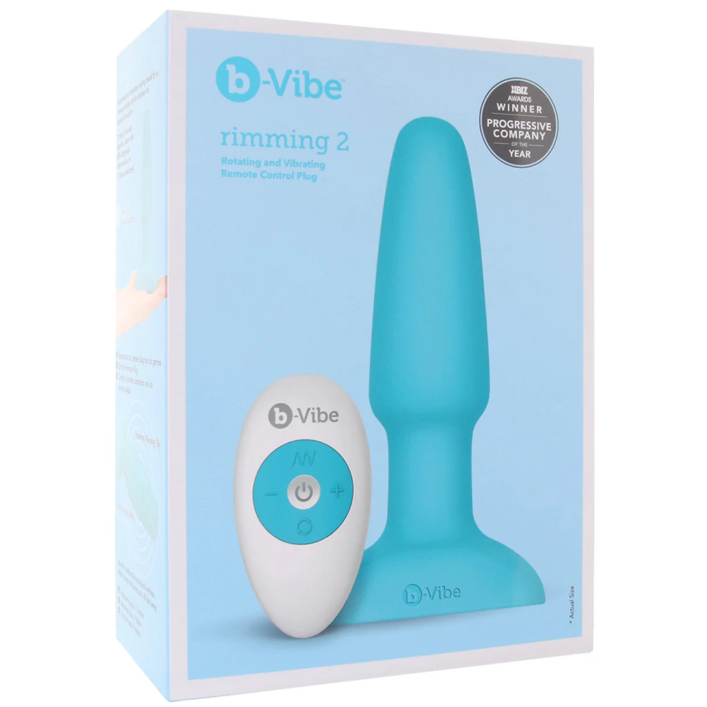 727-remote-silicone-rimming-2-plug-in-teal-1.webp