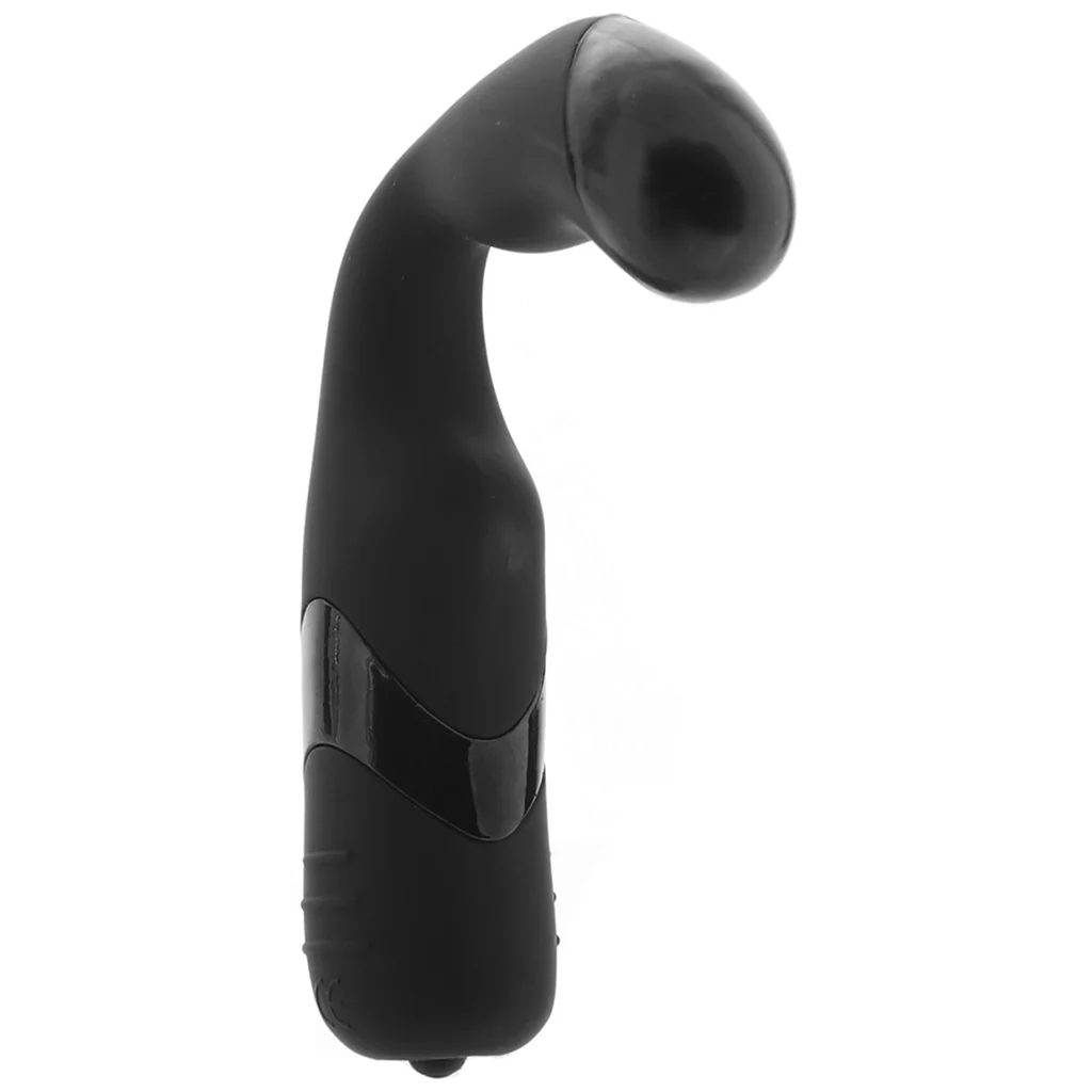Dr. Joel Compact Prostate Massager 1 728-dr-joel-compact-prostate-massager-1.webp