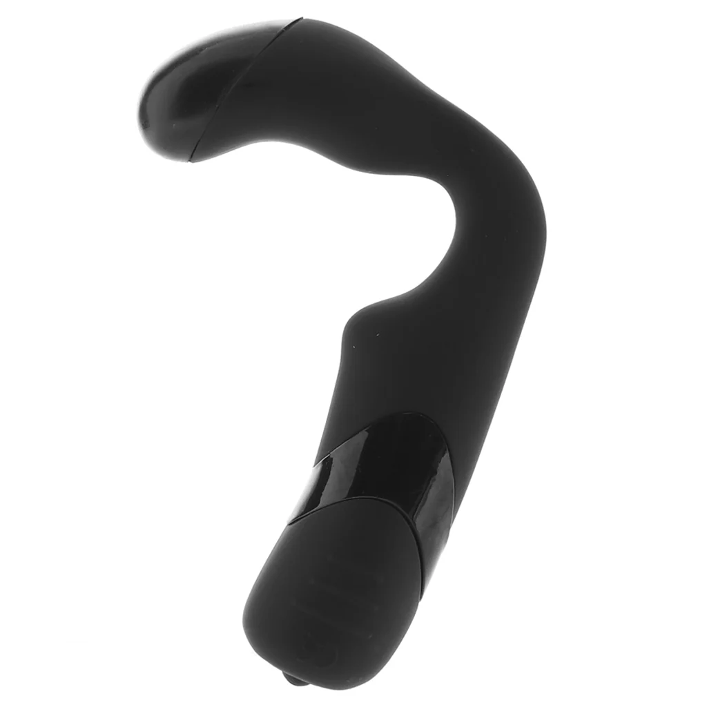728-dr-joel-compact-prostate-massager-1.webp