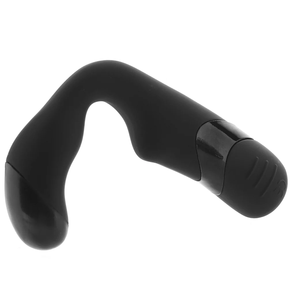 728-dr-joel-compact-prostate-massager-1.webp
