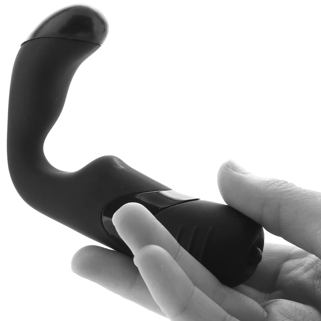 728-dr-joel-compact-prostate-massager-1.webp