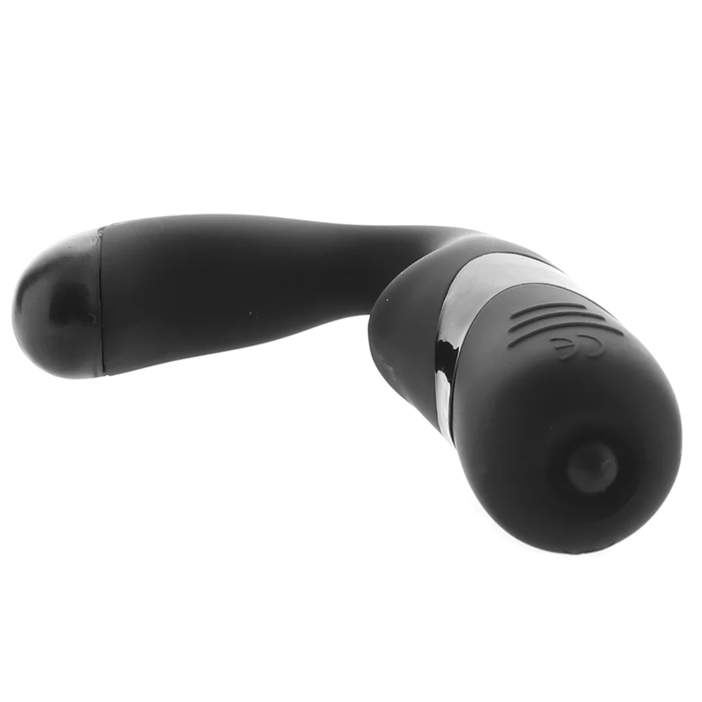 728-dr-joel-compact-prostate-massager-1.webp