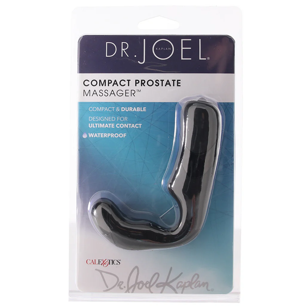 728-dr-joel-compact-prostate-massager-1.webp
