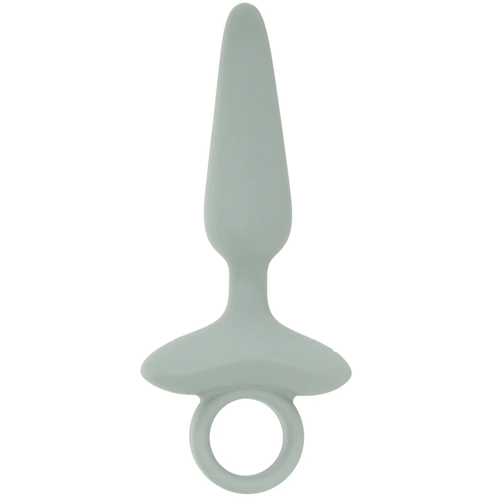 730-renegade-maverick-vibrating-butt-plug-in-sage-1.webp