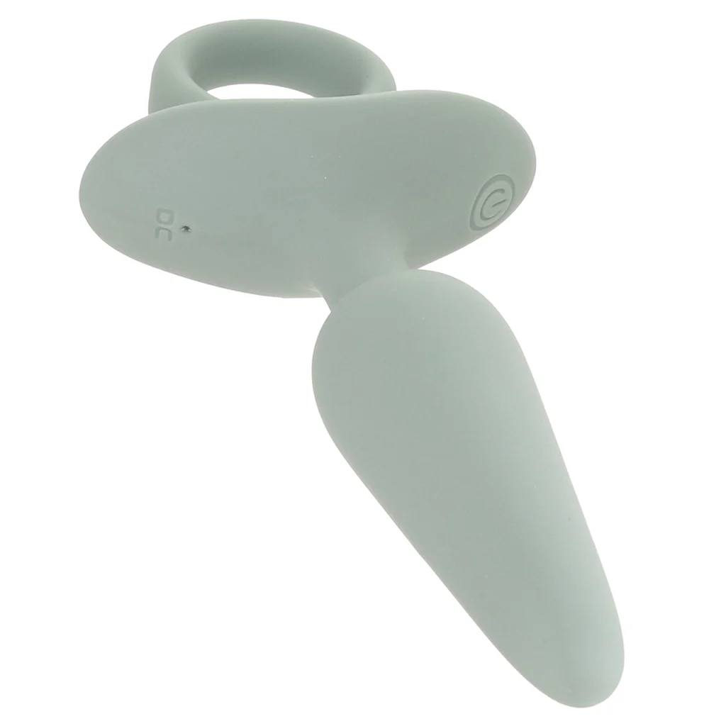 730-renegade-maverick-vibrating-butt-plug-in-sage-1.webp