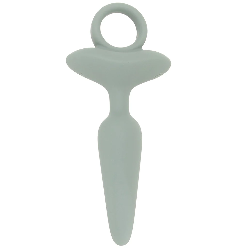 730-renegade-maverick-vibrating-butt-plug-in-sage-1.webp