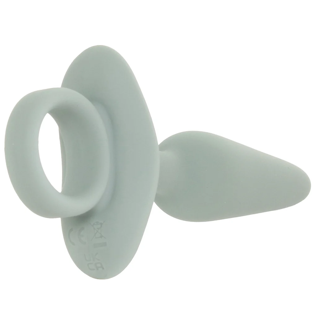 730-renegade-maverick-vibrating-butt-plug-in-sage-1.webp