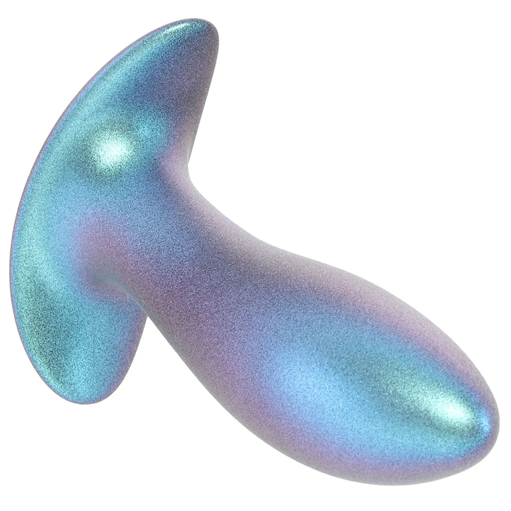 Anal Adventures Matrix Voyager Butt Vibe