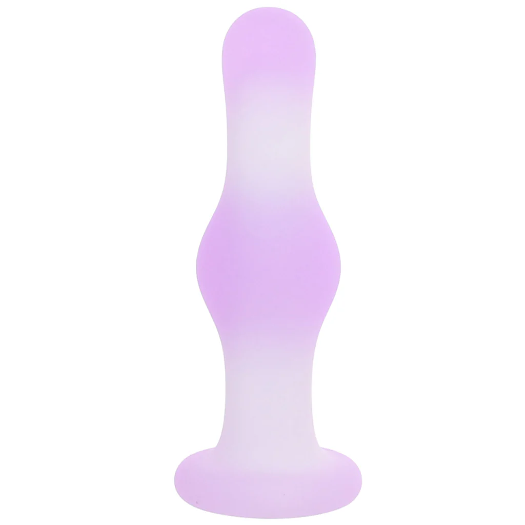 738-lavender-haze-bulb-probe-vibe-1.webp