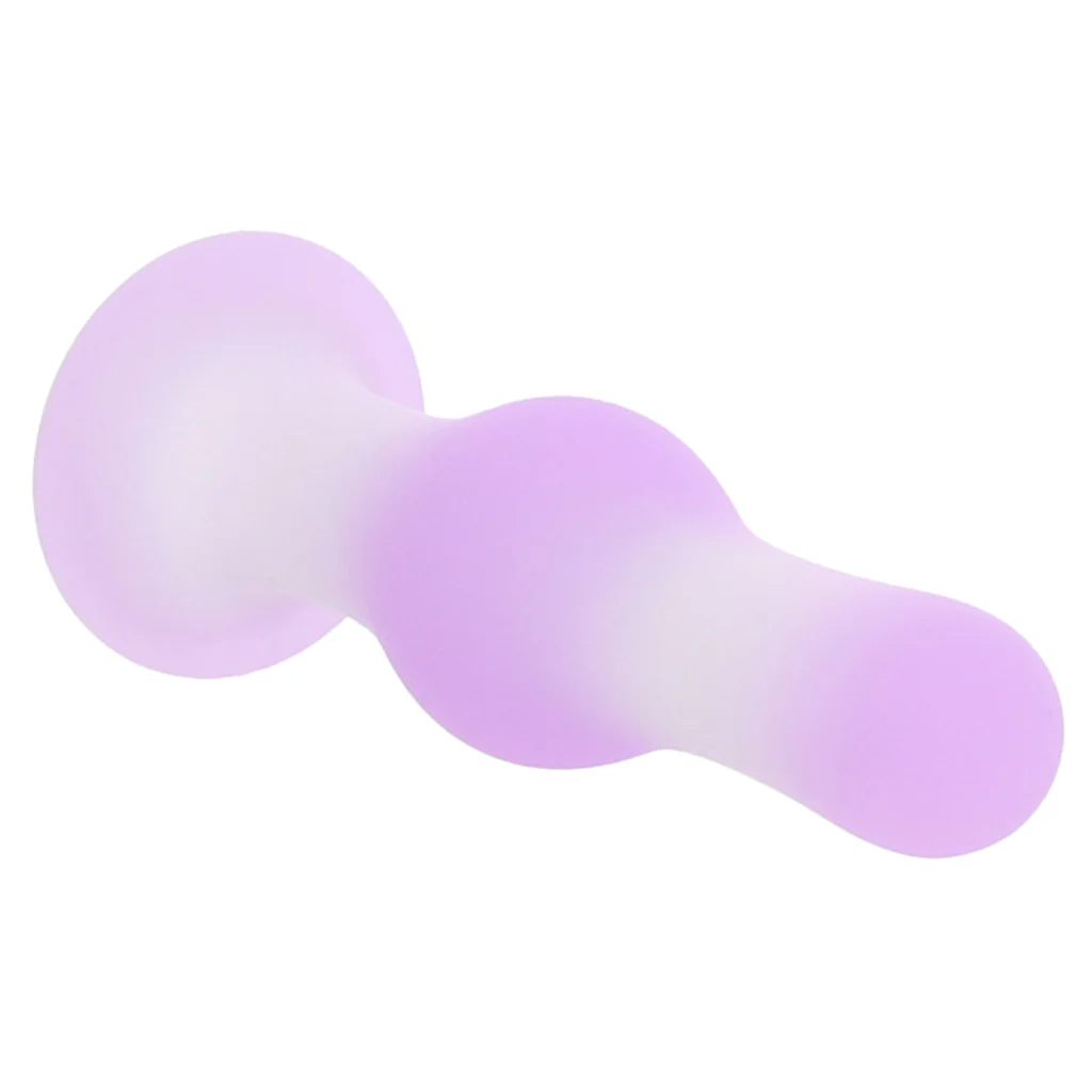 738-lavender-haze-bulb-probe-vibe-1.webp