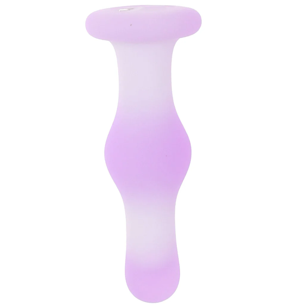 738-lavender-haze-bulb-probe-vibe-1.webp