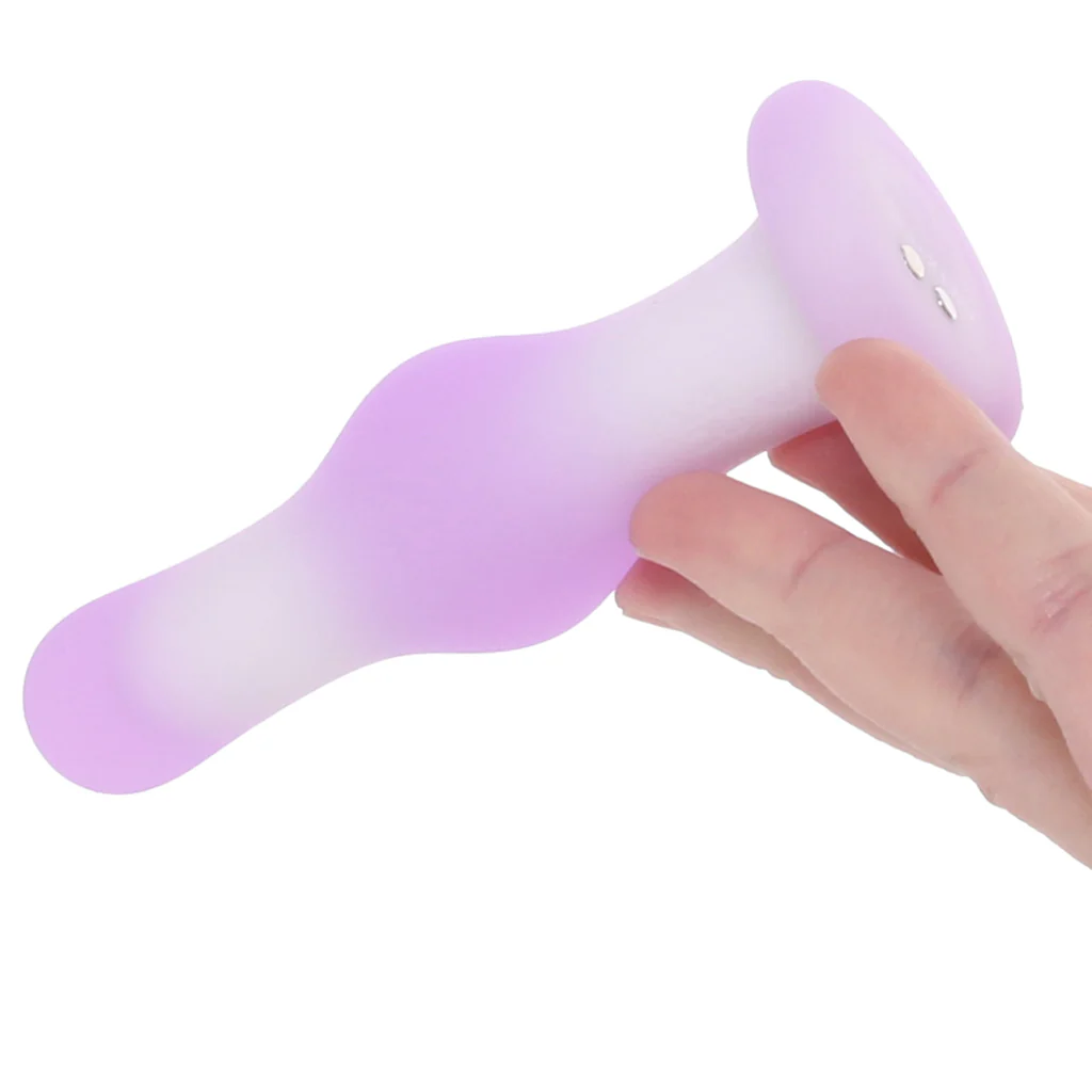 738-lavender-haze-bulb-probe-vibe-1.webp