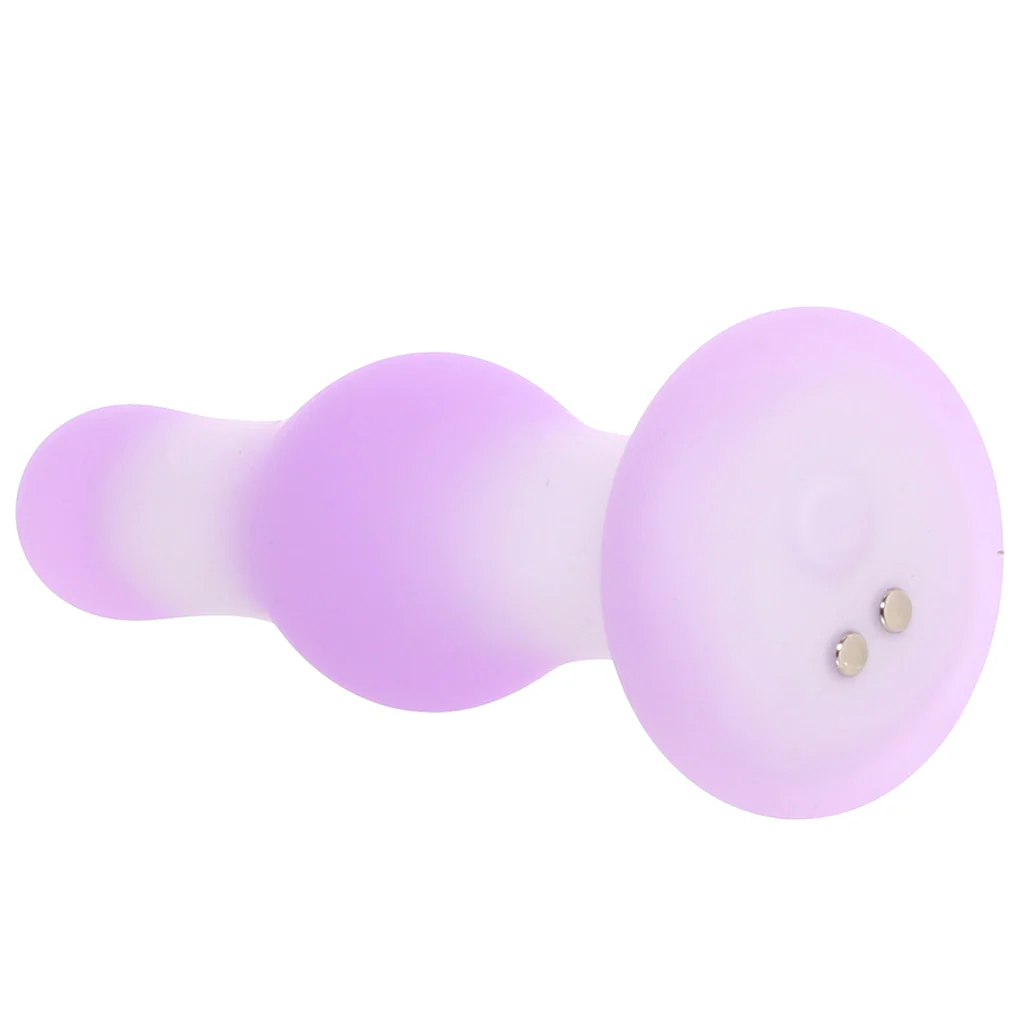 738-lavender-haze-bulb-probe-vibe-1.webp