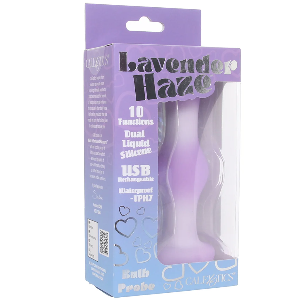 738-lavender-haze-bulb-probe-vibe-1.webp