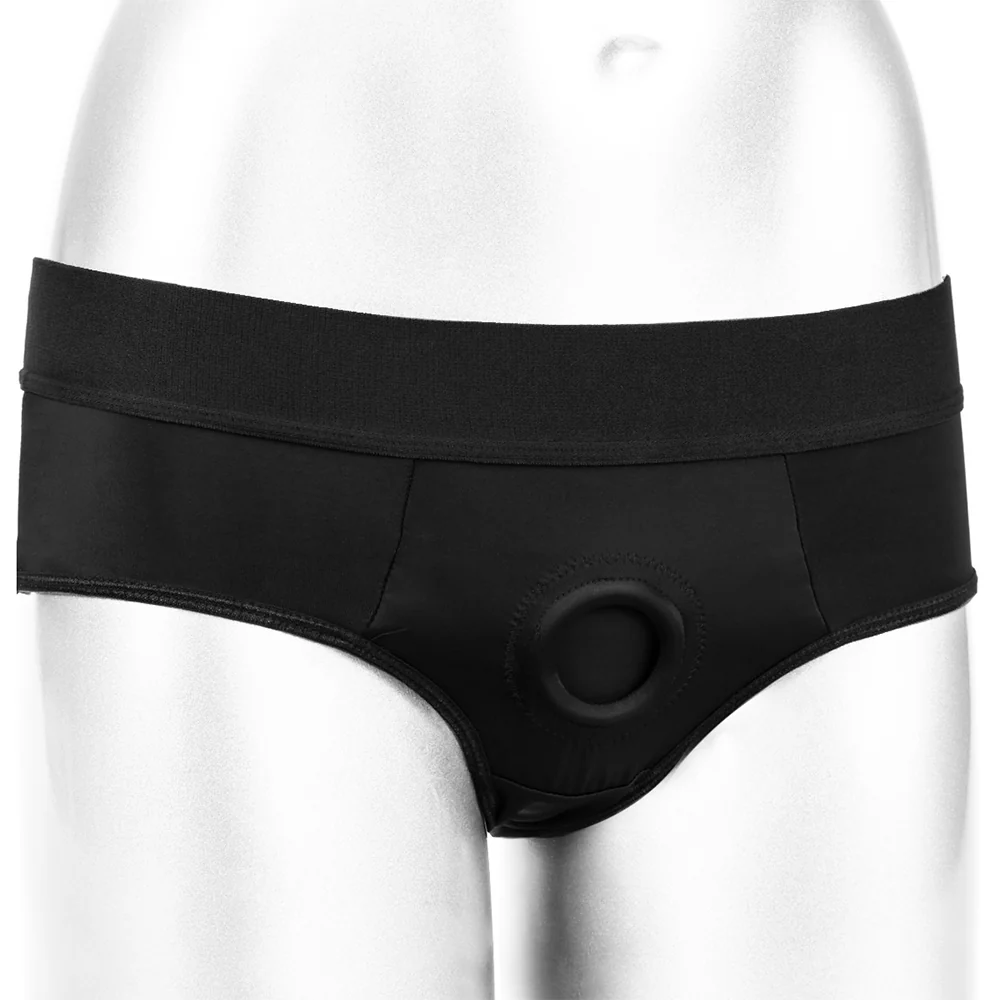 74-her-royal-harness-backless-brief-m-1.webp