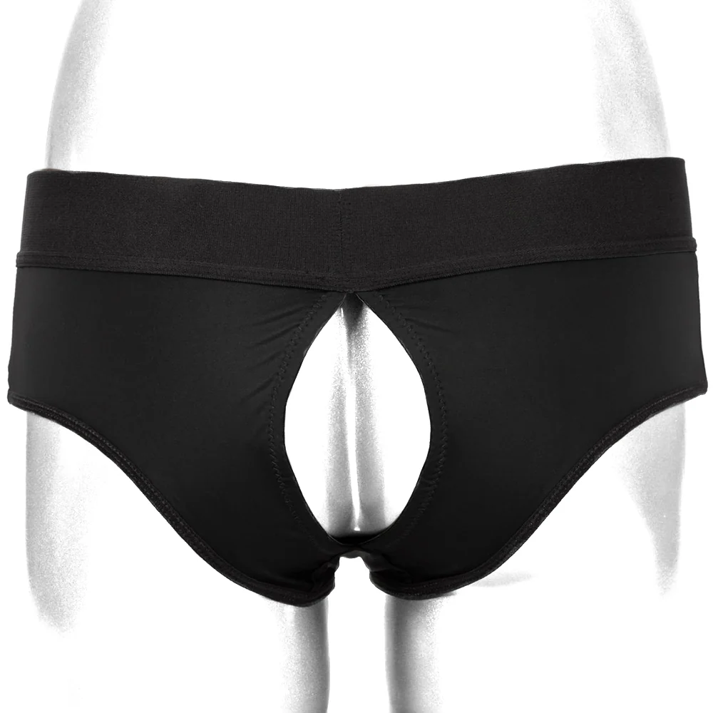 74-her-royal-harness-backless-brief-m-1.webp