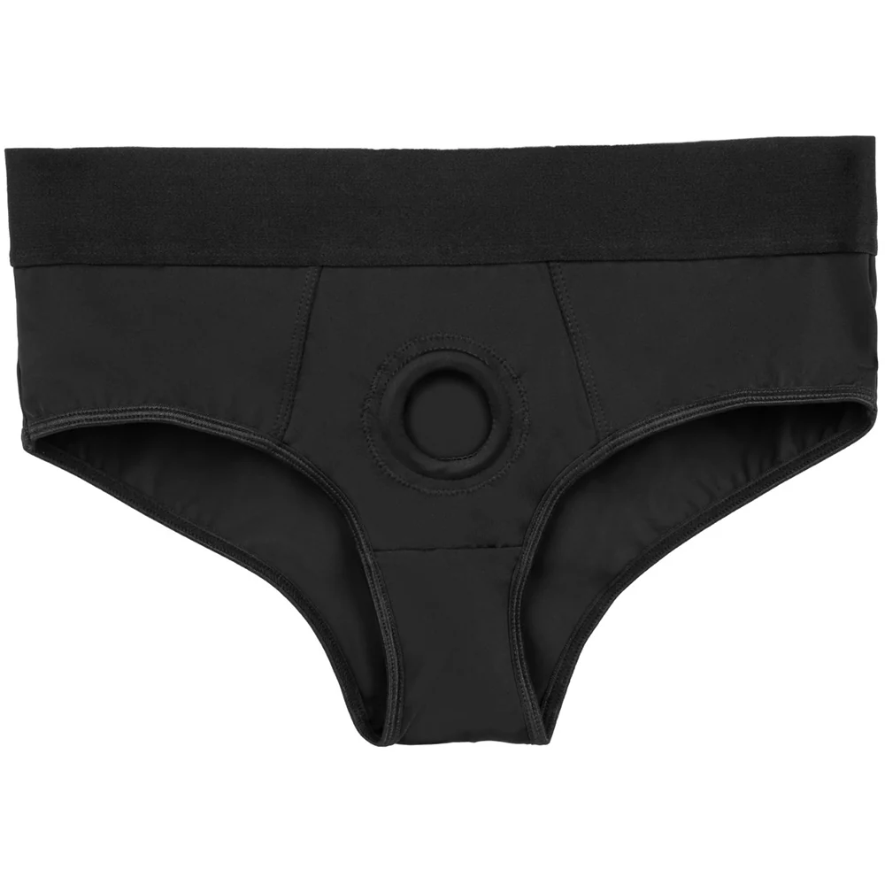 74-her-royal-harness-backless-brief-m-1.webp