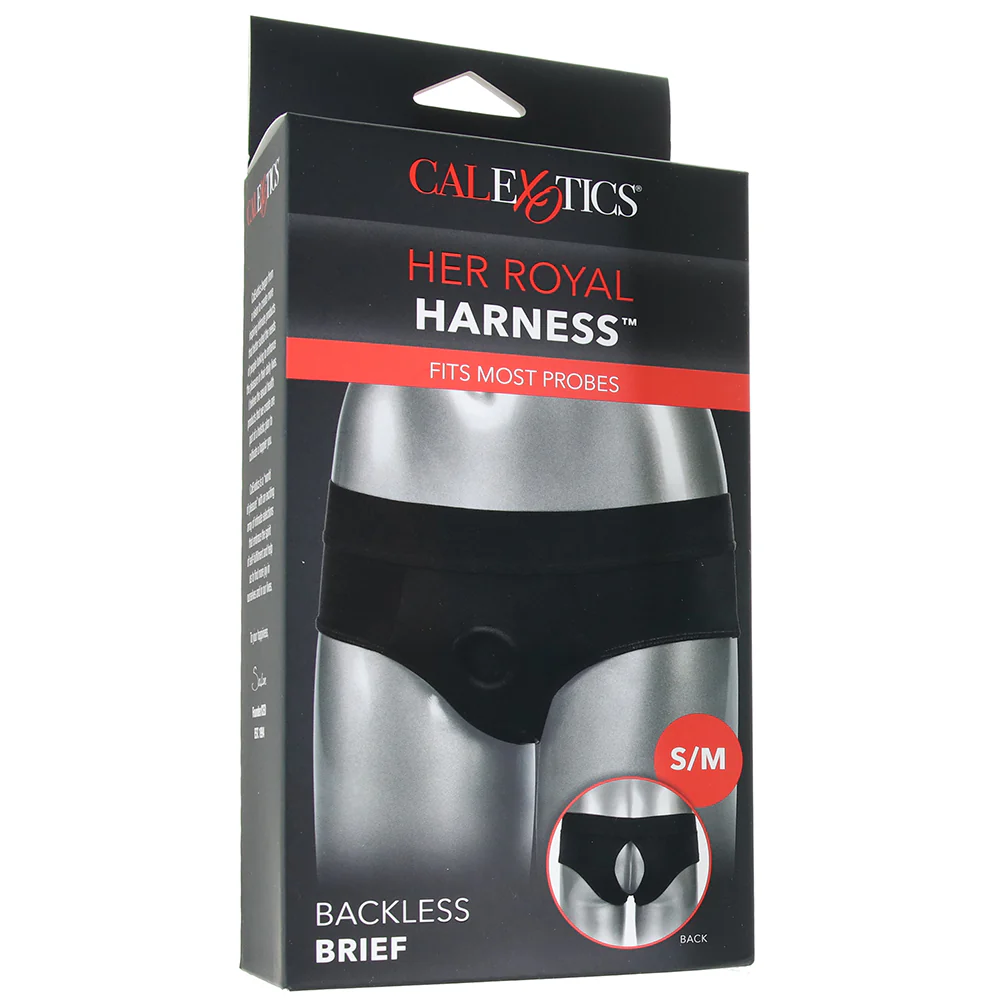 74-her-royal-harness-backless-brief-m-1.webp