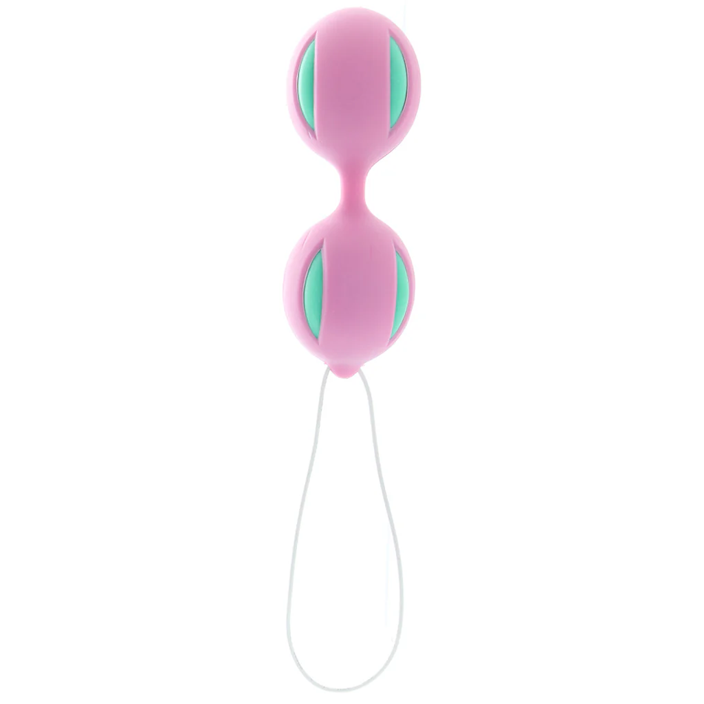 745-pinkcherry-mild-to-wild-starter-kit-1.webp